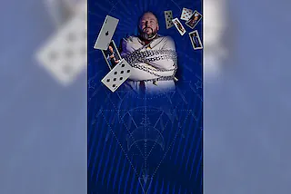 Mind Illusions - Im Spielzimmer der Gedanken