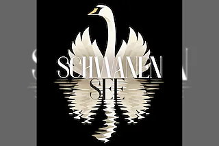 Schwanensee