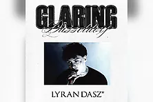 Lyran Dasz + tba