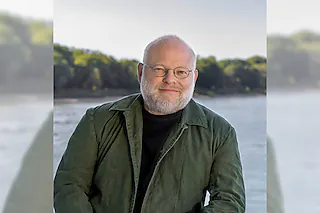 Die Reise ans Ende der Geschichte