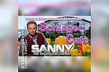 Schlager Kaffee