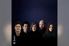 The Trouts