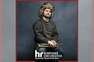 Große Reihe | Mahler 1