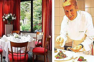 Auberge Sundgovienne