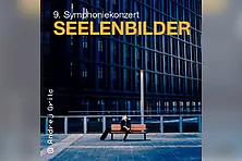 Seelenbilder