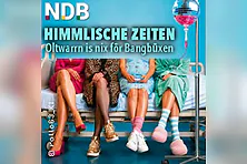 Himmlische Zeiten