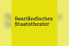 Premiere: Schwingungen
