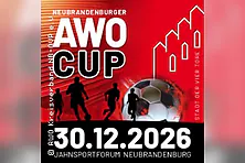 III. AWO-CUP