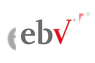 EBV-Familien-Paket