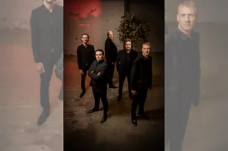 In Nativitate Domini - Benefizkonzert zugunsten von UNICEF
