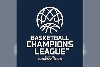 Basketball Champions League-Pass 2026/2027