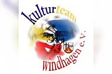 3D Show mit Stephan Schulz - Costa Rica in beeindruckenden 3D Bildern