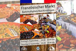  [Foto: Veranstalter]