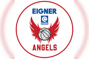 Rutronik Stars Keltern - EIGNER Angels Nördlingen