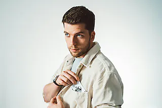 Alexander Straub - RAW MAGIC - So nah war Magie noch nie - RAW MAGIC - So nah war Magie noch nie