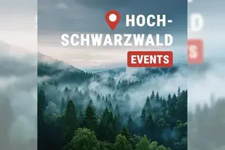 Hochschwarzwald [Foto: BZ.medien GmbH & Co. KG]