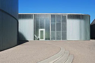 Galerie Stihl