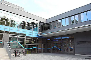 Rheinschule