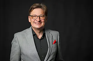 Stefan Verhasselt: Kabarett 7.0 - Die schönsten Stories aus 20 Jahren Kleinkunstkabarett