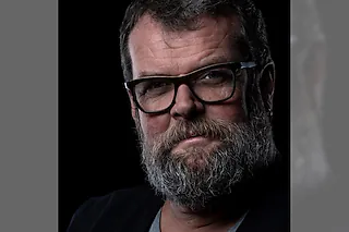 Jochen Malmsheimer - Wenn Worte reden könnten