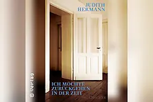 Judith Hermann