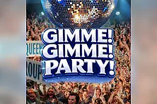 Mamma Mia Party / Konzert