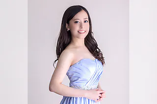 „ohne Worte erzählt“ - Klavier-Recital: - Yukimi Okuda spielt Werke von Henselt, Chopin und Tschaikowski