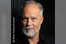 Marc Raabe – Im Morgengrauen