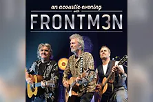 Frontm3n