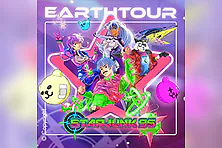 Starjunk 95