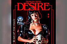 Desire