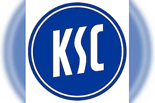 FC Nöttingen - Karlsruher SC II