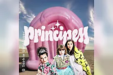 Principess