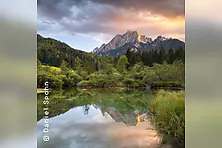 Mehr als ein Werkzeug - Filterfotografie | Imaging World Nürnberg
