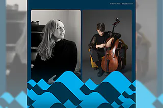 Liegekonzert
