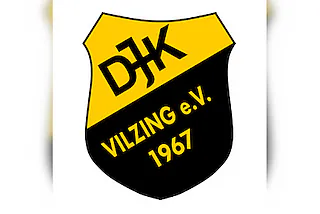 SpVgg Bayreuth - DJK Vilzing