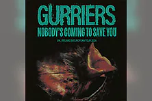 Gurriers