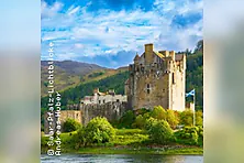 Schottland erleben