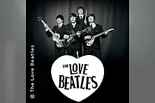 The Love Beatles