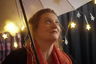 Theaterspass 2026: „Die Sterntaler“