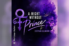 A Night Without Prince