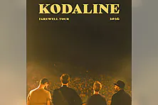 Kodaline