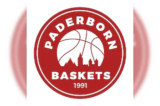 SBB Börde Baskets vs. Paderborn Baskets