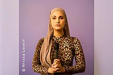 Annisa Loucif - Mach nicht so auf teuer