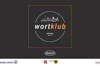 Wortklub: Markus Lobbes u.a.