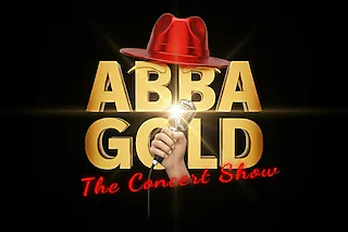 ABBA GOLD - The Concert Show - #Emotion