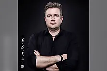 Michael Kobr