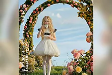 Ballett - Wunderland