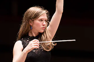 Bamberger Symphoniker