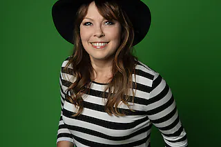 Kati Freudenschuss